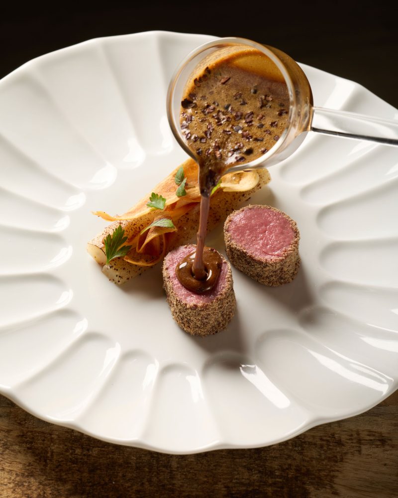 251124_Au-Boeuf2274Lucas-MULLER-Lukam